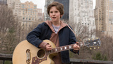 evan