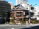 砂場