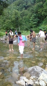 fijirock2