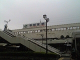 ce956207.JPG