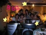 BBQ