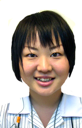 7d9103d5.jpg