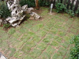 DSC04576