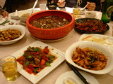 DSC04525
