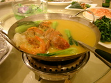 DSC04420