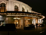 DSC04545