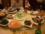 DSC04422