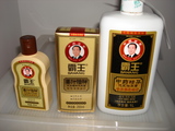 DSC04502