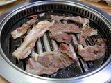 DSC04488