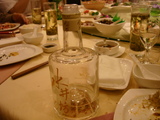 DSC04419