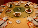 DSC04455