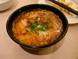 DSC04520