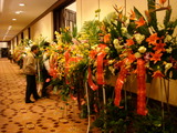 DSC04539