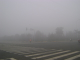 DSC01534