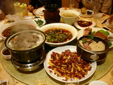 DSC04457