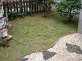 DSC04574