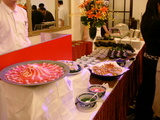 DSC04541