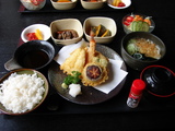 DSC04449