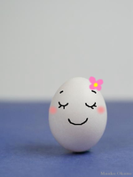 ��찵 �ɾ�