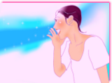�����ĺ����ټ��� COPD