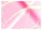 �����Ϸ� �ӥ��ߥ�B12
