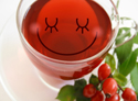 �����ȱּ���