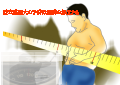 ��Ω������ �ɾ� �н�