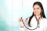 medicine-180010072_s