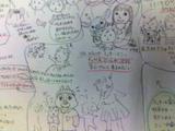 TDL��ᥤ�饹��