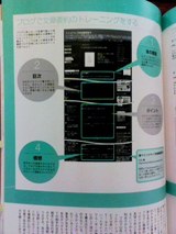 �������륳�ߥ�˥���������