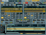 traktor2.6