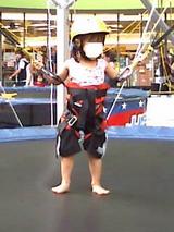 �Х󥸡��ȥ��ݥ��