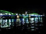 勝鬨橋