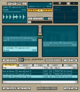 djplayer