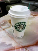 グランデ