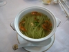 翡翠麺