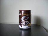 gaba