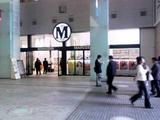 丸善オアゾ店