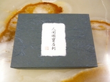 �ʹֹ���̾��03