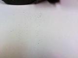 �����å���4