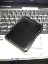 RHODIA_01