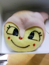 �ɥ�������Υѥ�