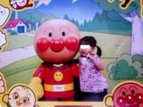 ����ѥ�ޥ�ߥ塼������