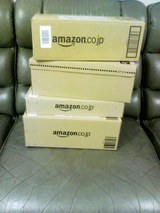 amazonȢ