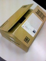 アマゾンお急ぎ便1