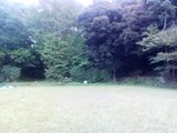 多摩川台公園