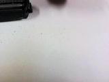 �����ƥॹ�ࡼ����