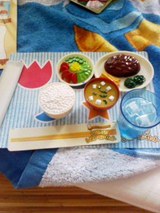 �ʤ꤭��!�쥹�ȥ�󥻥å�