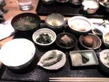 八百屋下北沢