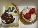 �᥾�󡦥������ȥ����祦